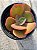 Echeveria ice age reversa - Imagem 2