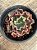 Echeveria corralium G - Imagem 2