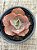 Echeveria can can importada - Imagem 3