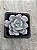 Echeveria cally argentea - Imagem 1