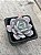 Echeveria cally argentea - Imagem 2