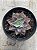 Echeveria lavander girl - Imagem 1
