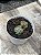 Crassula ivory pagoda - Imagem 2