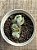 Crassula ivory pagoda - Imagem 3