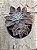 Echeveria leopoldina (dupla) - Imagem 1