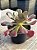 Aeonium arboreum - Imagem 2