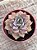 Echeveria ‘summer’ - Imagem 3