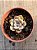 Echeveria ‘summer’ - Imagem 3