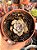 Echeveria ‘summer’ - Imagem 1