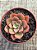 Echeveria nobile - Imagem 3