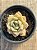 Graptoveria titubans - Imagem 3
