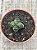 Crassula buddha’s temple - Imagem 3