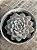 Echeveria raffine - Imagem 2