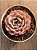 Echeveria raffine - Imagem 3