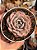 Echeveria raffine - Imagem 1