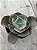 Echeveria emperror - Imagem 2