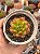 Echeveria red lantern - Imagem 1
