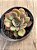 Echeveria goiabinha - Imagem 3