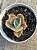 Echeveria Sweet snow variegata - Imagem 3
