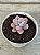 Graptopetalum amethystinum P - Imagem 2