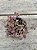 Plectranthus prostatus (boldinho) - Imagem 2