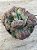 Echeveria ‘Nico d’or’ - Imagem 2