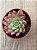 Echeveria pagoda (sem raiz) - Imagem 3