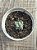 Crassula moonglow - Imagem 3