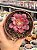 Aeonium pink witch - Imagem 1