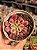 Aeonium pink witch - Imagem 1