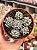 Graptopetalum pachyphyllum blue bean - Imagem 1