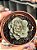 Echeveria moranii - Imagem 1