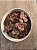 Graptosedum adria bubaloo (colônia) - Imagem 3