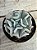 Echeveria cubic frost - Imagem 1