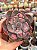 Echeveria beyonce rainbow - Imagem 1
