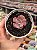 Echeveria beyonce rainbow - Imagem 1