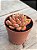 Echeveria purple microstar - Imagem 2