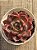 Echeveria purple microstar - Imagem 3