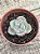 Echeveria amabile - Imagem 2