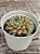 Echeveria tipps - Imagem 3
