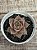 Echeveria imperial (importada) - Imagem 2