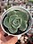 Echeveria enriquetha (importada carunculas) - Imagem 1