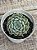 Echeveria mexican X mínima - Imagem 2