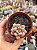 Graptopetalum amethystinum red - Imagem 1