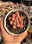 Graptopetalum amethystinum red - Imagem 1