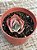 Echeveria fury variegata - Imagem 3