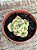 Echeveria agavoides 040 - Imagem 2