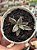 Adromischus marianae southclanwilliam - Imagem 1