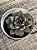 Echeveria ace of hearts (importada) - Imagem 2