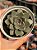 Echeveria ace of hearts (importada) - Imagem 1
